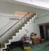 Bán nhà 2 mê 60 m2 đối diện cổng chính bệnh viện đa khoa tỉnh Bình Định