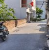 CẦN BÁN!MẢNH ĐẤT ĐÔNG DƯ 120M GIÁ 5,75TỶ,ĐƯỜNG Ô TÔ TẢI THÔNG,Ô TÔ NGỦ TRONG ĐẤT