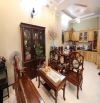 BÁN NHÀ 5 TẦNG  MINH KHAI - GẦN NGÃ 4 KIM NGƯU BẠCH MAI - 45M² - MẶT TIỀN 5.2M - SỔ ĐỎ ĐẸP