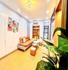 Bán nhà tập thể phố VIP thái thịnh TT đống đa fun nội thất xịn sò không còn căn thứ hai