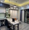 Bán nhà Phan Văn Trị – Phường 12 – Bình Thạnh – 53m² – 5 tầng – Gần Emart – 8 tỷ hơn TL