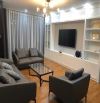 BÁN CHUNG CƯ NGOẠI GIAO ĐOÀN-140m2-GIÁ 11,5 Tỷ