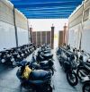 Bán căn hộ dịch vụ mặt tiền phường trường thọ - 320m2 - 4 tầng - giá 39 tỷ