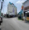 ĐẶNG VĂN BI TRƯỜNG THỌ THỦ ĐỨC _ ĐƯỜNG 10M VỪA Ở VỪA KINH DOANH _1 TRỆT 1 LỬNG