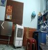 Nhà cấp 4 Đinh Thị Hoà . Diện tích 43m . Giá : 2tỷ9 thương lượng