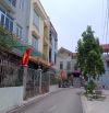 BÁN NHÀ MẶT TIỀN KD GẦN CHỢ SÁP MAI - VÕNG LA. GIÁ ĐẸP NHỈNH 8TỶ