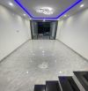 Bán nhà hẻm Hoàng Văn Thụ, Quy Nhơn, Bình Định