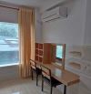 Bán gấp căn hộ dịch vụ lô góc, dòng tiền hơn 50 triệu/ tháng