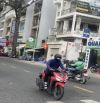 ✅ QUẬN 5💥HÀNG HOTT - 4 TẦNG MỚI ĐẸP  GẦN MT NGUYỄN TRÃI – 48M2 – NHỈNH 8 TỶ XÍU 🌺