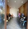 CĂN HỘ 5 TẦNG MỚI ĐẸP MỸ KHÊ 3 ĐAG CHO BÊN 3 THUÊ 45TR/TH DT 110M2_6M_13TỶ