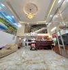 🏠 Nhà Đẹp - Lý Thường Kiệt - P.9 - Tân Bình.  🏰 Kết cấu : 5 Tầng - 6PN - 7 🚾.