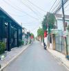 Bán nhà 1Trệt 1 lửng Vị trí 2 Đ. Đồng Khởi P_Trảng Dài. 127m2 hoàn công Giá chỉ 4ty4