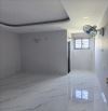 BÁN NHÀ ĐƯỜNG SỐ 4 BHHA  KHU VÍP BÌNH TÂN NHÀ 5 TẦNG NGANG 4 GIÁ CHỈ NHỈNH 7 TỶ..