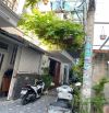 Bán nhà ngang khủng 5.2m, sát MT Nguyễn Ngọc Nhựt, 2 tầng, nhỉnh 4 tỷ