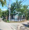 Kho xưởng 80 Nhị Bình 5, xã Nhị Bình, Hóc Môn, Hồ Chí Minh- 697 m2- 21 tỷ