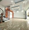 Bán nhà Khúc Thừa Dụ, Vĩnh Niệm, Lê Chân, Hải Phòng. 4 tầng, 40m2, 3,65 tỷ. Ngang 6,7m, t2