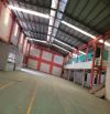 Cho thuê showroom, mặt bằng kinh doanh tại Hà Đông - HN: