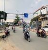 Bán nhà mặt tiền Tân Kỳ Tân Quý  DT 88m2 x 3 tầng (3.8 x 24) Giá 11tỷ78 TL.