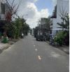 🥇 Siêu phẩm đất đường Trần Kim Xuyến, Cẩm Lệ - MT, DT 100m2, Giá chỉ 4.60 tỷ tl