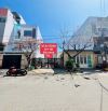 Bán Đất Mặt Tiền Ngô Nhân Tịnh- Hoà An- Cẩm Lệ