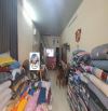 Bán Nhà Nguyễn Đức Cảnh, An Biên, Lê Chân, HP – 7,2 Tỷ, 70m2, vị trí KD