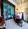 Bán gấp 3 tầng, HXH 1/sẹc, 105m2, Ngay Công Viên Làng Hoa, Nguyễn Văn Khối, Gò Vấp
