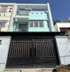NHÀ 2 LẦU 4X16M 4PN 3WC KDC HỒNG LONG HIỆP BÌNH PHƯỚC. Ở+LÀM VP