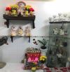 Hoàng Văn Thụ, P9, Phú Nhuận, gần ngã tư Phú Nhuận- 15 m2- 3.2 tỷ