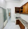 🔥 TÂN BÌNH – NHÀ MỚI 2 TẦNG – XE HƠI ĐẬU CỔNG – Ở NGAY – 50M2 – GIÁ CHỈ 5.5 TỶ TL