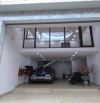 Cho thuê nhà ngõ phố Đội Cấn dt 65mx 7 tầng thang máy, ô tô đỗ cửa hoặc vào nhà, 34tr/th