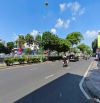 🏤✨ BÁN NHÀ 3 MẶT TIỀN HXH Q.3 – 5 TẦNG – NHÀ MỚI 1 ĐỜI CHỦ XÂY, NỘI THẤT CAO CẤP – HOÀN C
