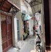 BÁN ĐẤT TRUNG TÂM ĐỐNG ĐA – 73M² – MẶT TIỀN 5.5M – KINH DOANH CCMN SIÊU LÃI – GIÁ CHỈ 11.8