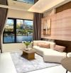 CĂN HỘ CAO CẤP 2 PHÒNG NGỦ VIEW SÔNG CHỈ HƠN 1 TỶ