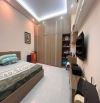 BÁN NHÀ PHỐ Q10 – HẺM ĐẸP ĐƯỜNG 3/2 – 57.7M² – CÓ HĐ THUÊ 35TR/THÁNG
