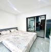 Bán Tòa CHDV Trần Quốc Vượng, Thu 60 Triệu/Th, 58m², 13 Phòng, 6 Tầng, Ngõ Thông, PCCC