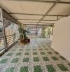 Nhà Trung Tâm Đống Đa – 40m² – 3 Tầng – Ngõ Thông – Full Công Năng