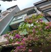 NHÀ 4 TẦNG PHÚ ĐÔ 53M²🏡 – Ô TÔ ĐI QUA – NGÕ THÔNG THOÁNG - VÀI BƯỚC CHÂN RA MẶT KINH DOAN