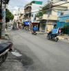 Mặt tiền kinh doanh Ba Đình 4x22 gần chợ chỉ 9 tỷ 8