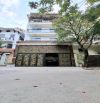 Bán nhà Liền kề Lưu Hữu Phước 7 tầng thang máy – 125m² – mặt tiền 7m – giá 39.9 tỷ