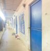 🔥 HIẾM GẶP! CHỈ 5.55 TỶ SỞ HỮU NGAY CĂN NHÀ HƠN 220M² + 11 PHÒNG TRỌ ĐANG FULL