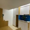 Bán nhà- PHÂN LÔ QUÂN ĐỘI, Ô TÔ TRÁNH, DỪNG ĐỖ, NGÕ THÔNG, KINH DOANH ĐỈNH, 5 TẦNG THANG M