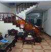 Bán nhà Mặt phố Đốc Ngữ, gần ngã 3 giao Văn Cao - Quần Ngựa 65m2, 5 tầng, nhỉnh 19 tỷ