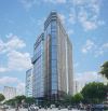 🏢 CHO THUÊ VĂN PHÒNG TẠI PVI TOWER - PHẠM VĂN BẠCH, CẦU GIẤY 🔥