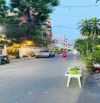 KHU VIP P.21 BÌNH THẠNH - NGAY HÀNG XANH - 5 TẦNG - 36M2 (4 x 9) - VUÔNG VỨC - CHỈ 5,5 TỶ