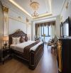 CHO THUÊ KS 15 97PN ĐƯỜNG 2 THÁNG 9 - XÔ VIẾT NGHỆ TĨNH, CÓ HỒ BƠI, GIÁ 500TR