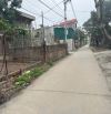 Bán đất mỹ đức . Siêu phẩm hoa hậu gần thị trấn, cơ quan hành chính của huyện mỹ đức