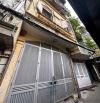 Bán nhà riêng tại Đường Giáp Bát, Phường Giáp Bát, Hoàng Mai, Hà Nội, 4,9 tỷ, 28m2