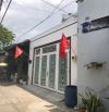 BÁN NHÀ HẺM Ô TÔ LÊ TRỌNG TẤN – P. SƠN KỲ, Q. TÂN PHÚ – SỔ HỒNG CHÍNH CHỦ – THU NHẬP ỔN ĐỊ