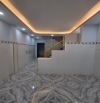 🏠BÁN NHÀ TÂN SƠN NHÌ_TÂN PHÚ - BTCT KIÊN CỐ – 39M² – 2 TẦNG - SÁT HẺM XE TẢI 🚛