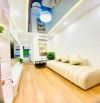 PHỐ THI SÁCH - NHỈNH 4 TỶ - 37m2 - SỔ VUÔNG A4 - VÀI BƯỚC LÊN BỜ HỒ